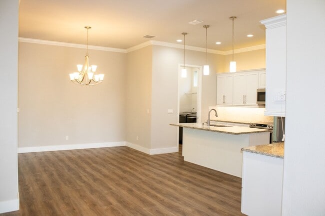 Photo - Welcome to this beautiful move in ready home in the much-desired Brytan Community!