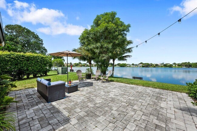 Building Photo - 12538 Westhampton Cir Rental