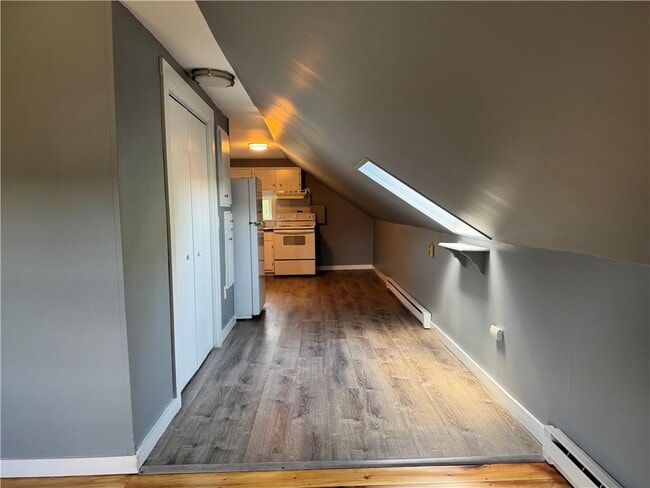 Photo - 87 Maple Ave Unit 3