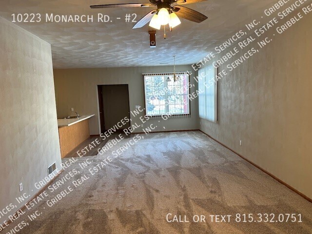 Photo - 10223 Monarch Rd Unit #2