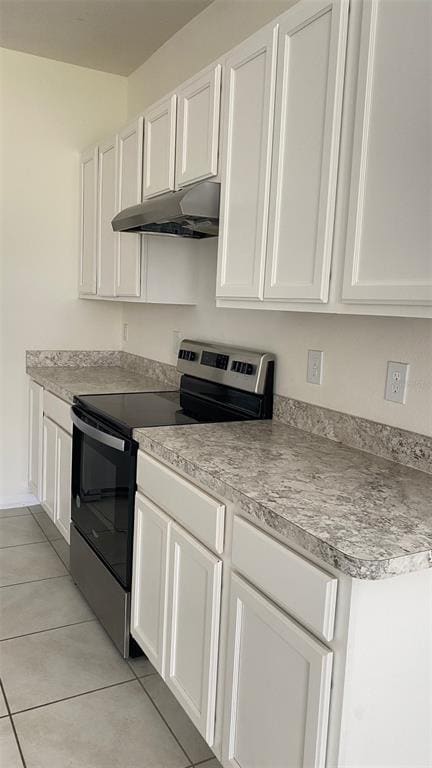 Photo - 121 Feltrim Reserve Blvd