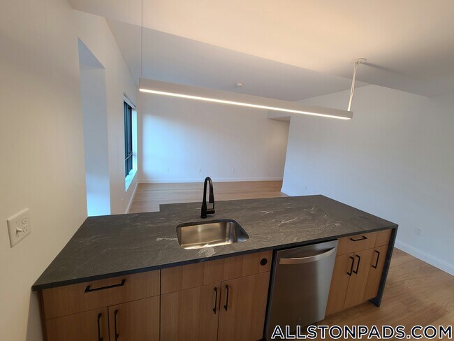 Photo - 83 Gardner St Apartment Unit 310
