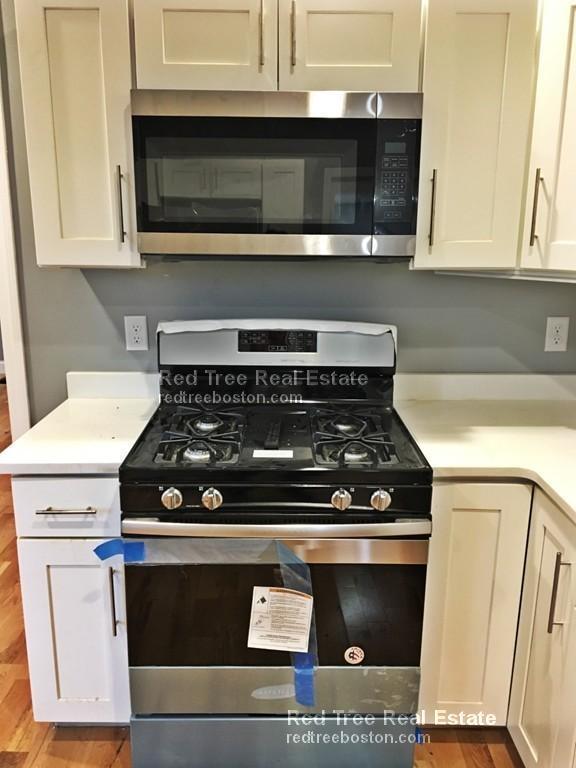 Photo - 31 Bacon St Unit 1