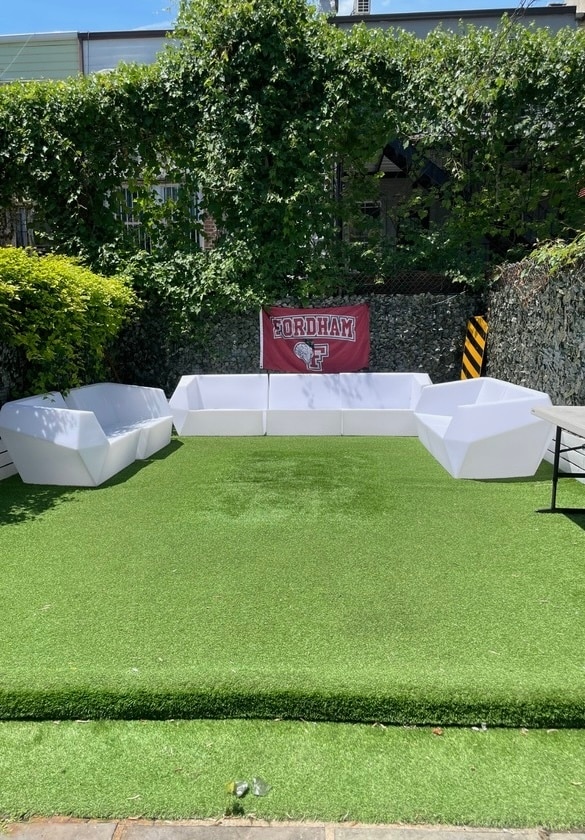 Photo - 2467 Hoffman St