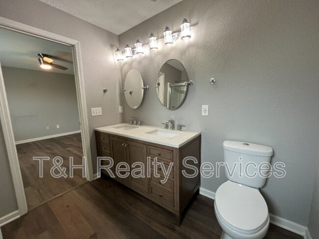 Photo - 10282 Whitewater Ln Casa