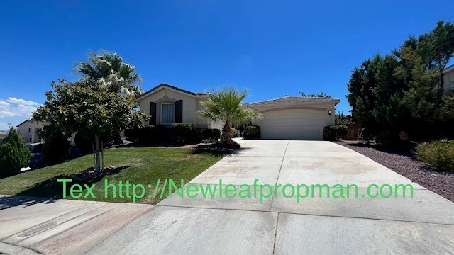 Photo - 17653 High Meadow Ct Casa