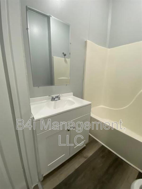 Photo - 1615 Vinson Hwy