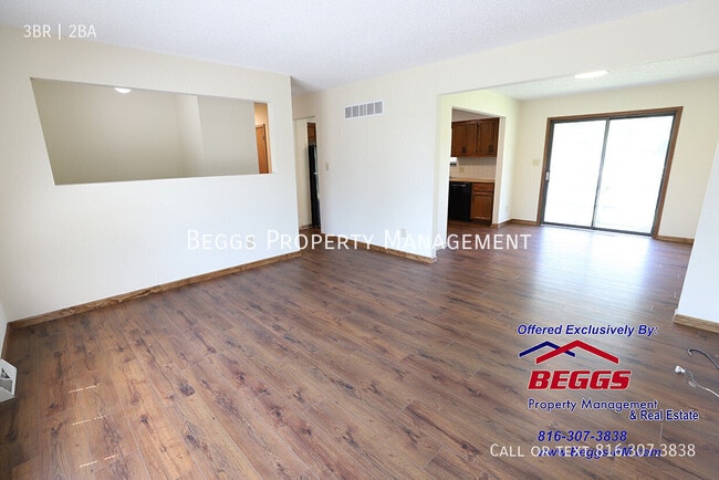 Photo - 1116 Broadmore Ln