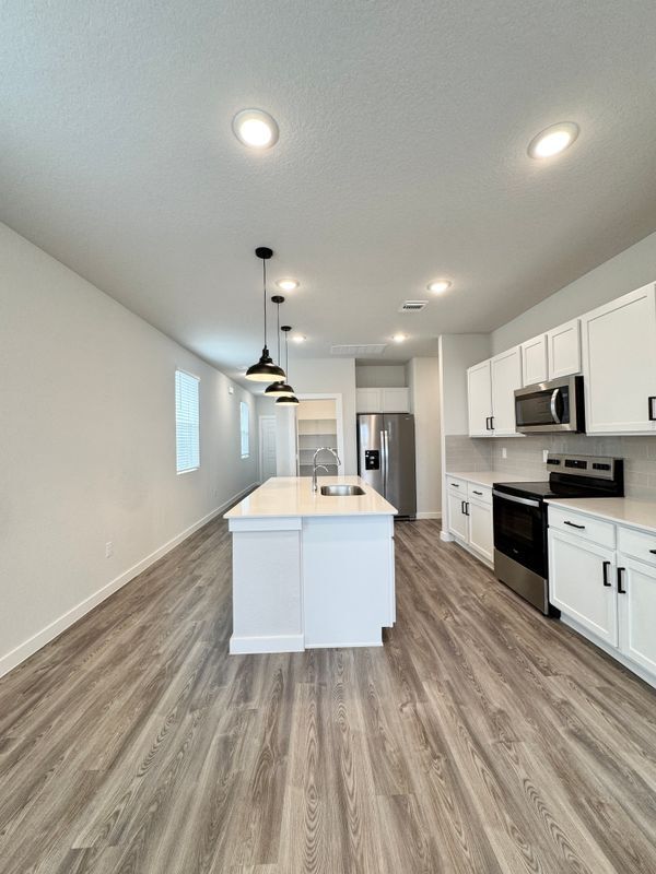 Photo - 14702 Emerio Dr