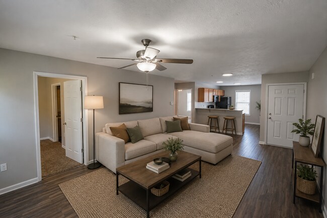 Photo - 3639 Dornoch Dr Unit 3639-A Dornoch Dr