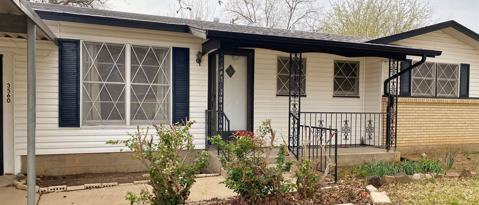 Building Photo - 3560 Regal Rd Rental