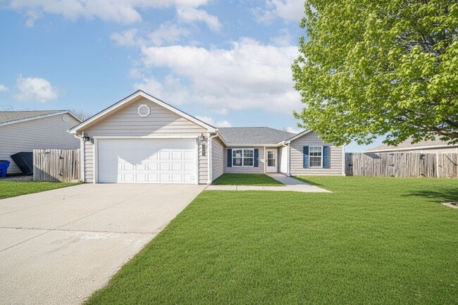 Building Photo - Please View 3D Virtual Walk-Through Before Scheduling a Showing