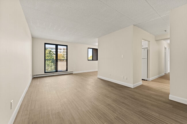 Photo - Tecumseh Terrace