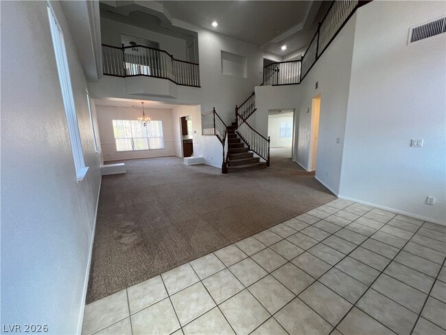 Photo - 1550 Midnight Cowboy Ct