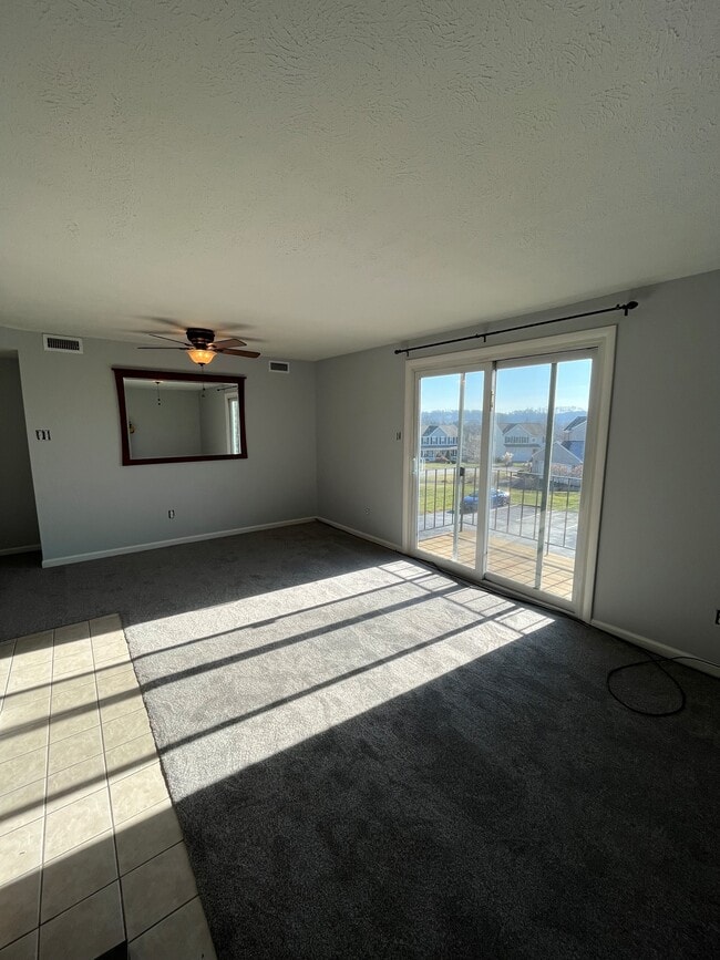 Photo - 1620 Jefferson Ridge Dr Condo Unit 1620