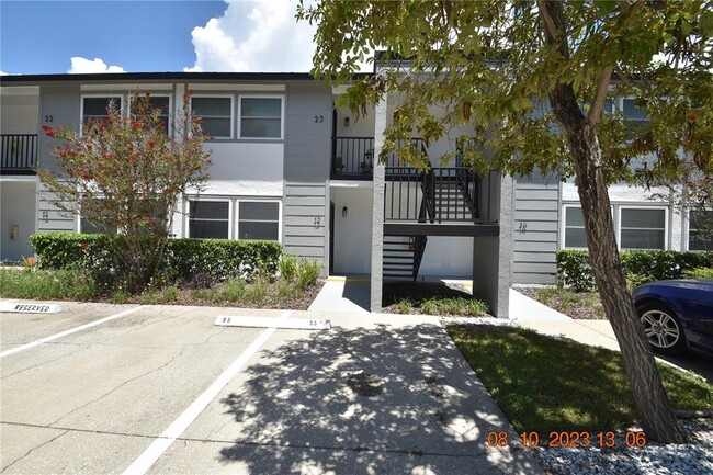 Photo - 3107 W Horatio St Condo Unit B13