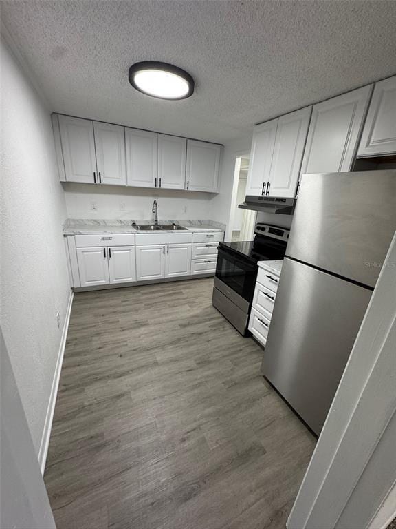 Photo - 420 Mills St Unit 17