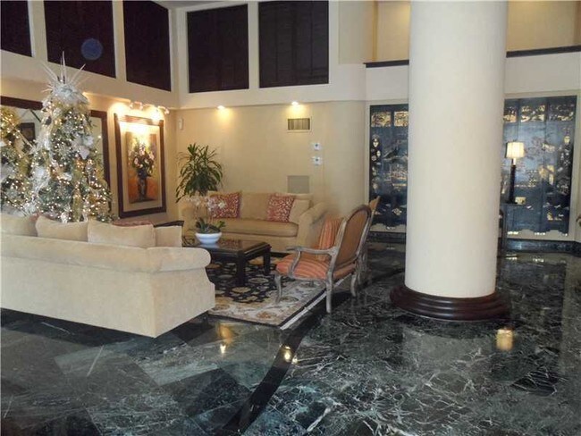 Photo - 3530 Mystic Pointe Dr Unit 2914
