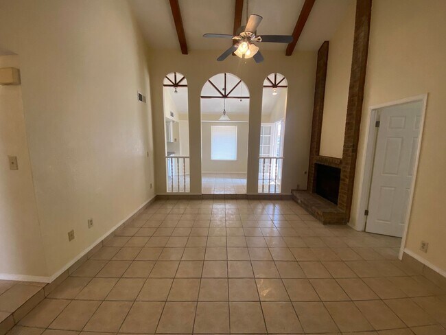 Photo - EASTSIDE HOME FOR RENT