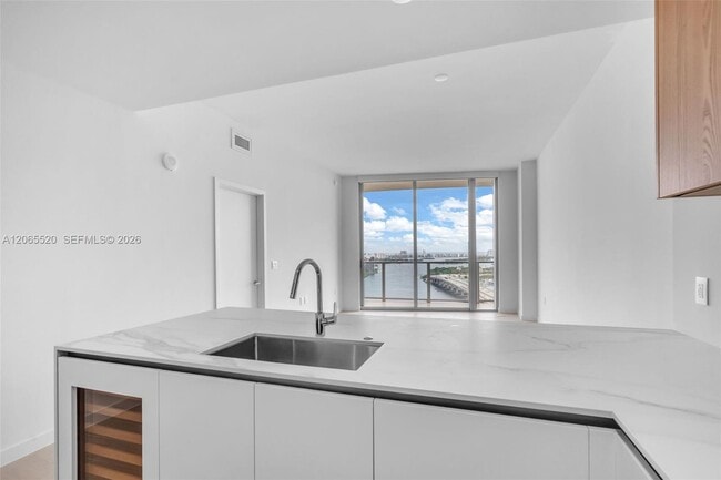 Photo - 1400 Biscayne Blvd Unit 2905