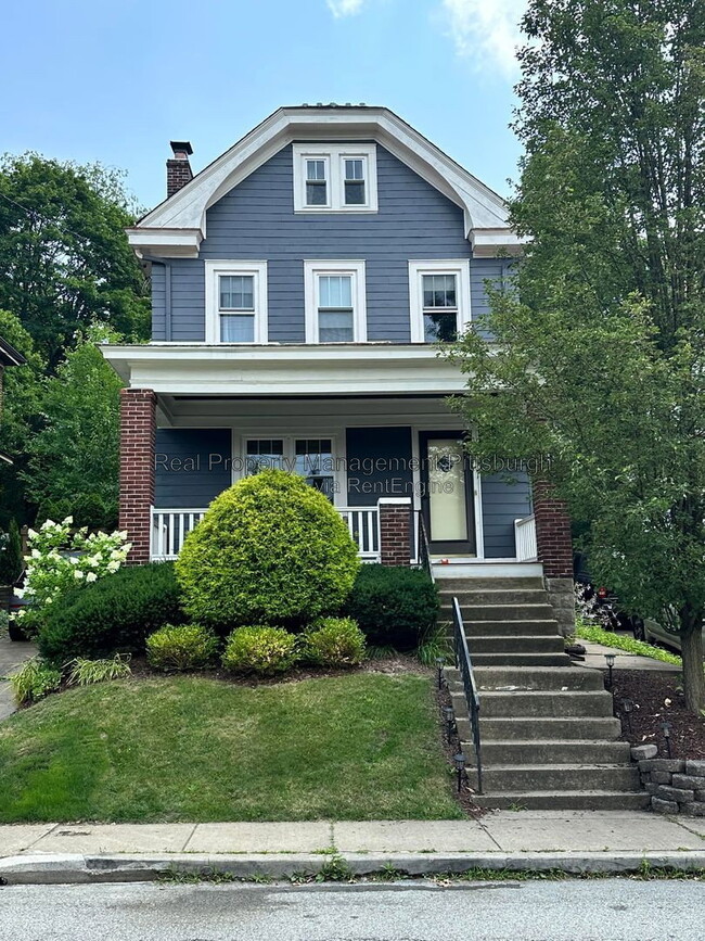 Building Photo - 45 Shady Dr W