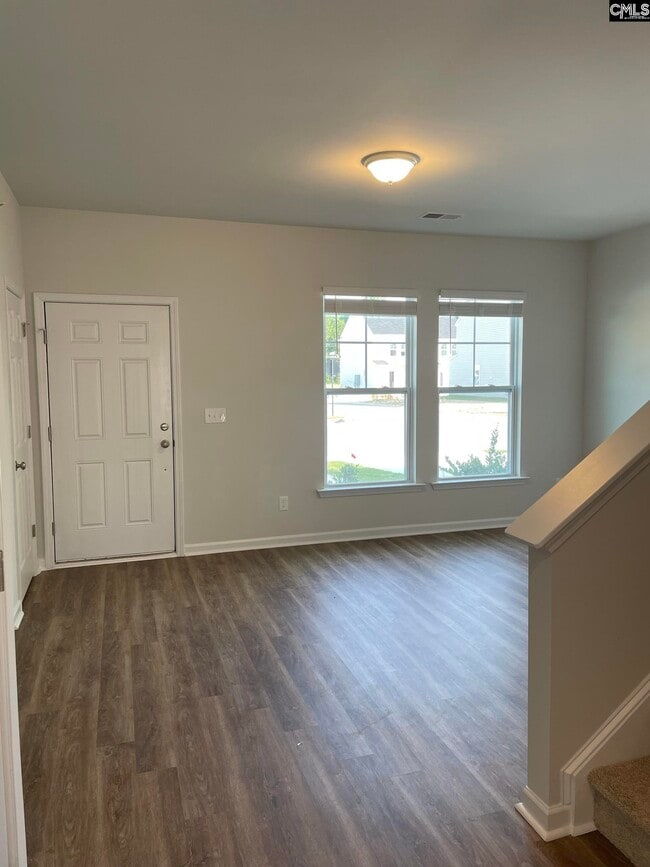 Photo - 336 Woodcock Dr