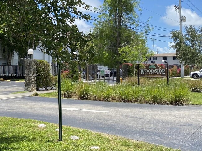 Photo - 9611 SW 77th Ave Unidad 206A