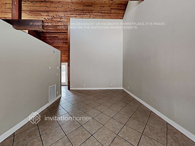 Photo - 4003 Bent Tree Blvd