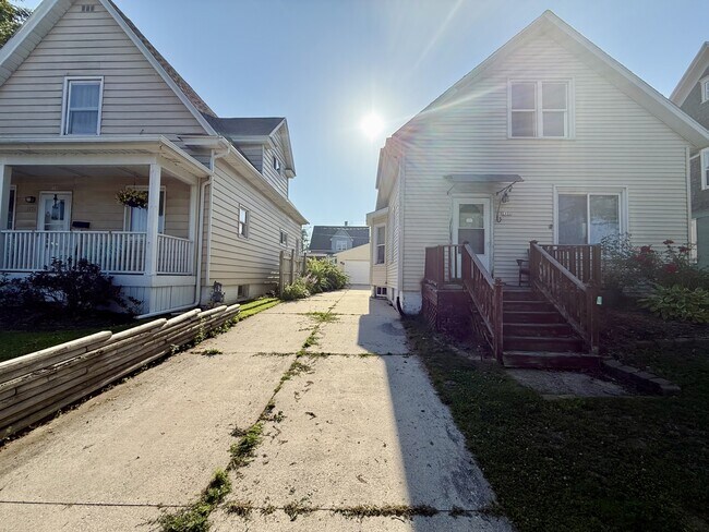 Photo - 1126 S 17th St