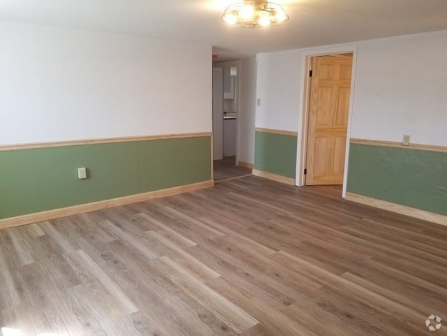 Building Photo - 1244 Rhyne Camp Rd Rental
