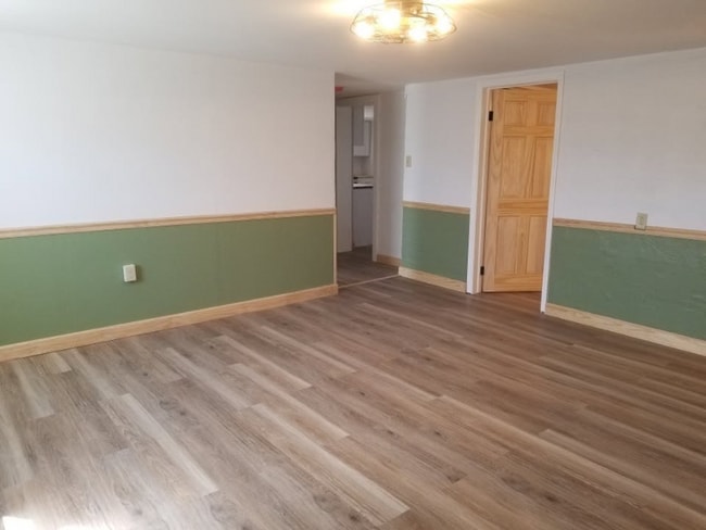 Photo - 1244 Rhyne Camp Rd Apartment Unit B