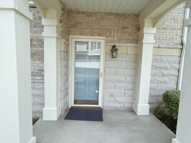 Photo - 1388 Scarboro Rd
