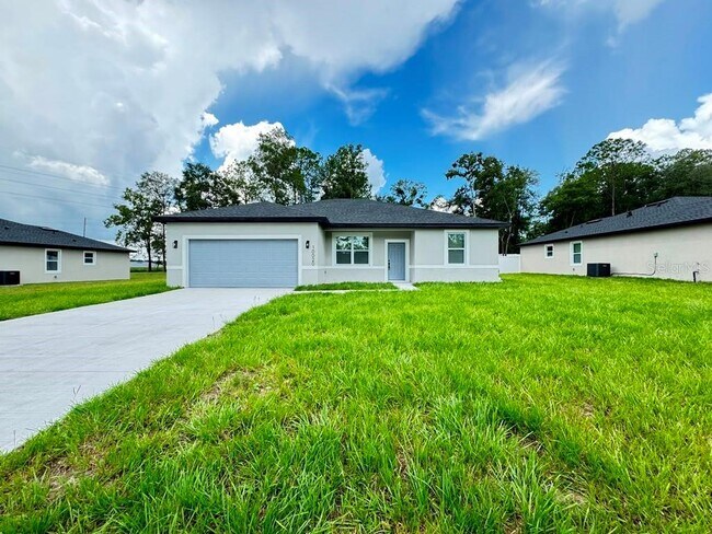 Photo - 10020 N Deltona Blvd