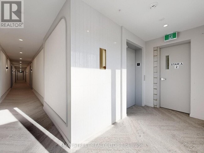 Photo - 49 Charles St Unit 203