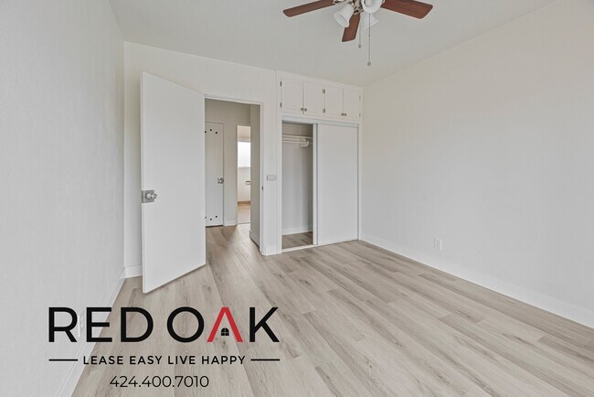 Photo - ~1.5 Month FREE + $200 OFF~ Bright, Spacio... Unit 8303