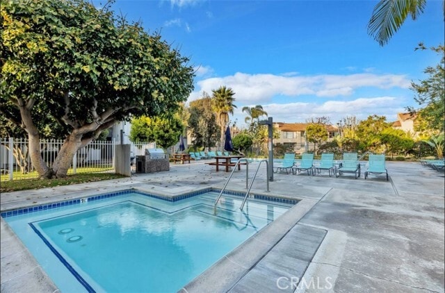 Photo - 17192 Pacific Coast Hwy Condo Unit 106