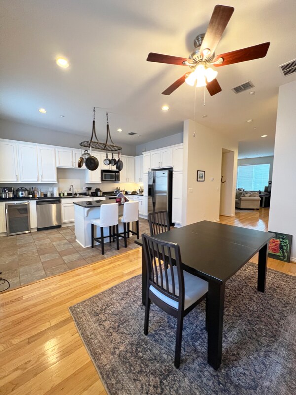 Photo - 4330 McKinney Ave