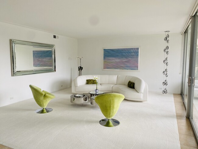 Photo - 473 Desert Lakes Dr Unit 7 Lakes Country Club