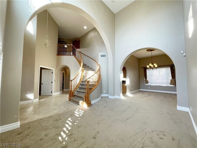 Photo - 11376 Rancho Portena Ave