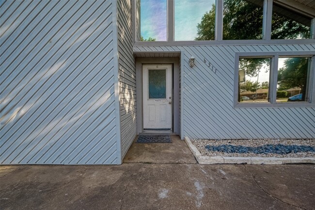 Photo - 6311 Crestside Dr