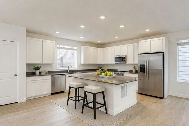 Photo - 7740 S Cherokee Trail