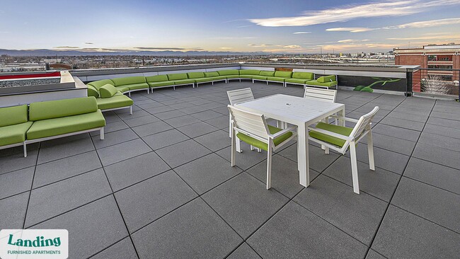 Photo - 1000 S Broadway Unit 211.1412587