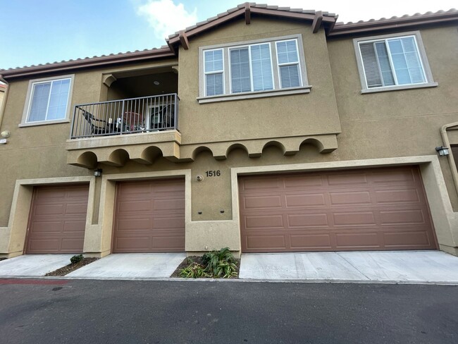 Photo - 1516 San Borja St Townhome