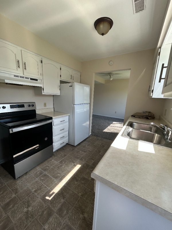 Photo - 540 Crest Cir