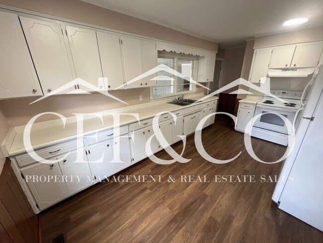 Photo - 2 bedroom home now available in Spartanburg