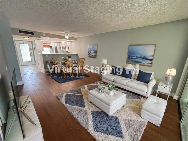 Photo - 6000 NW 64th Ave Unit 211