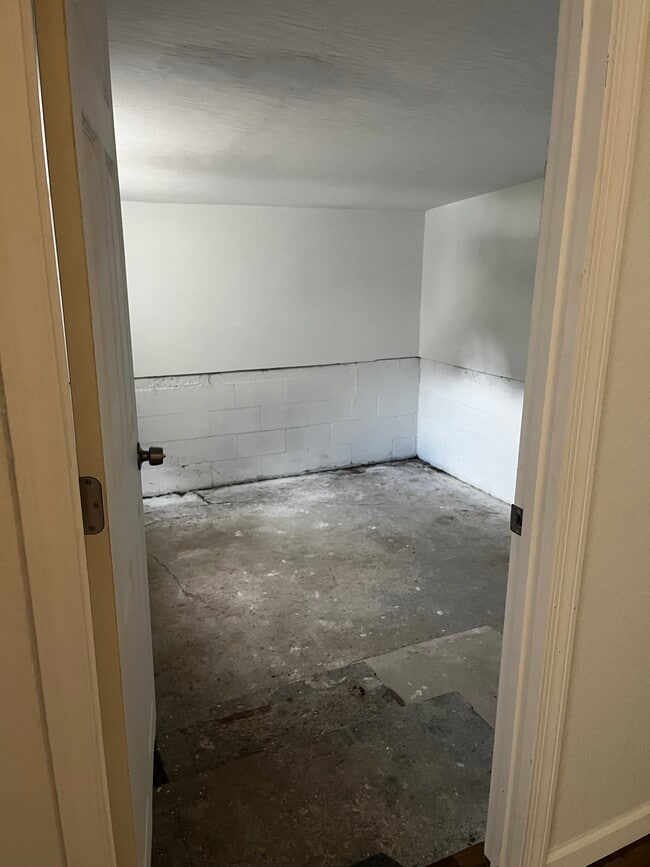 Photo - 4533 State Route 207 NE