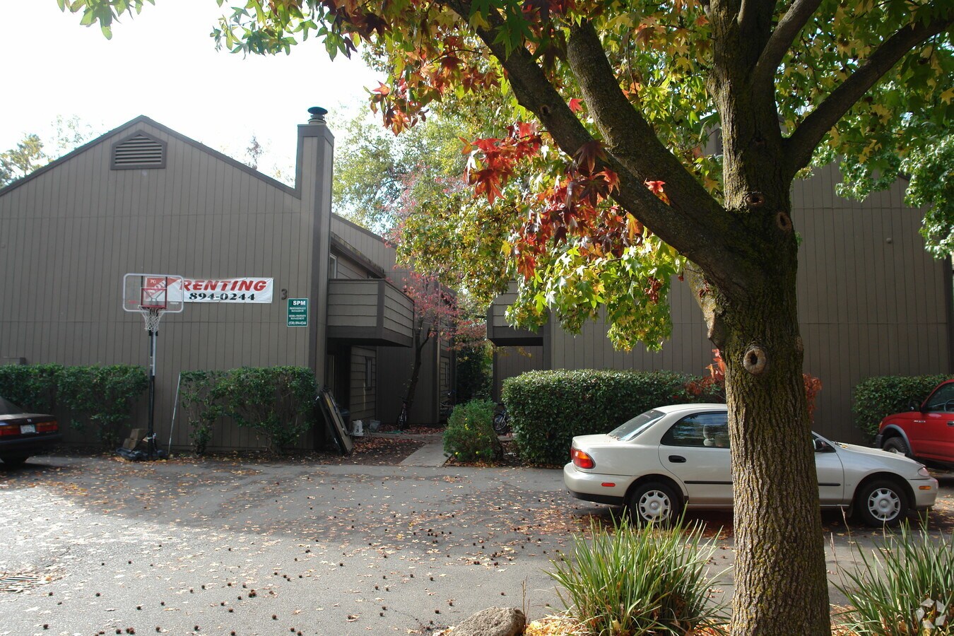 Photo - 3-4 Klondike Ct