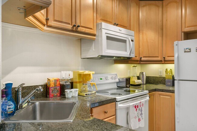 Photo - 14210 56th Ave S