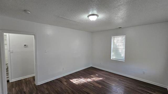 Photo - 3646 Overton Crossing St